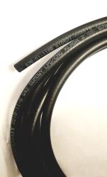 IGT Gass slange  6,3mm LPG, rull 40m EN 16436